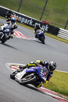 anglesey;brands-hatch;cadwell-park;croft;donington-park;enduro-digital-images;event-digital-images;eventdigitalimages;mallory;no-limits;oulton-park;peter-wileman-photography;racing-digital-images;silverstone;snetterton;trackday-digital-images;trackday-photos;vmcc-banbury-run;welsh-2-day-enduro